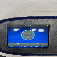 AB Ion S5 Semiconductor Sequencer image 2